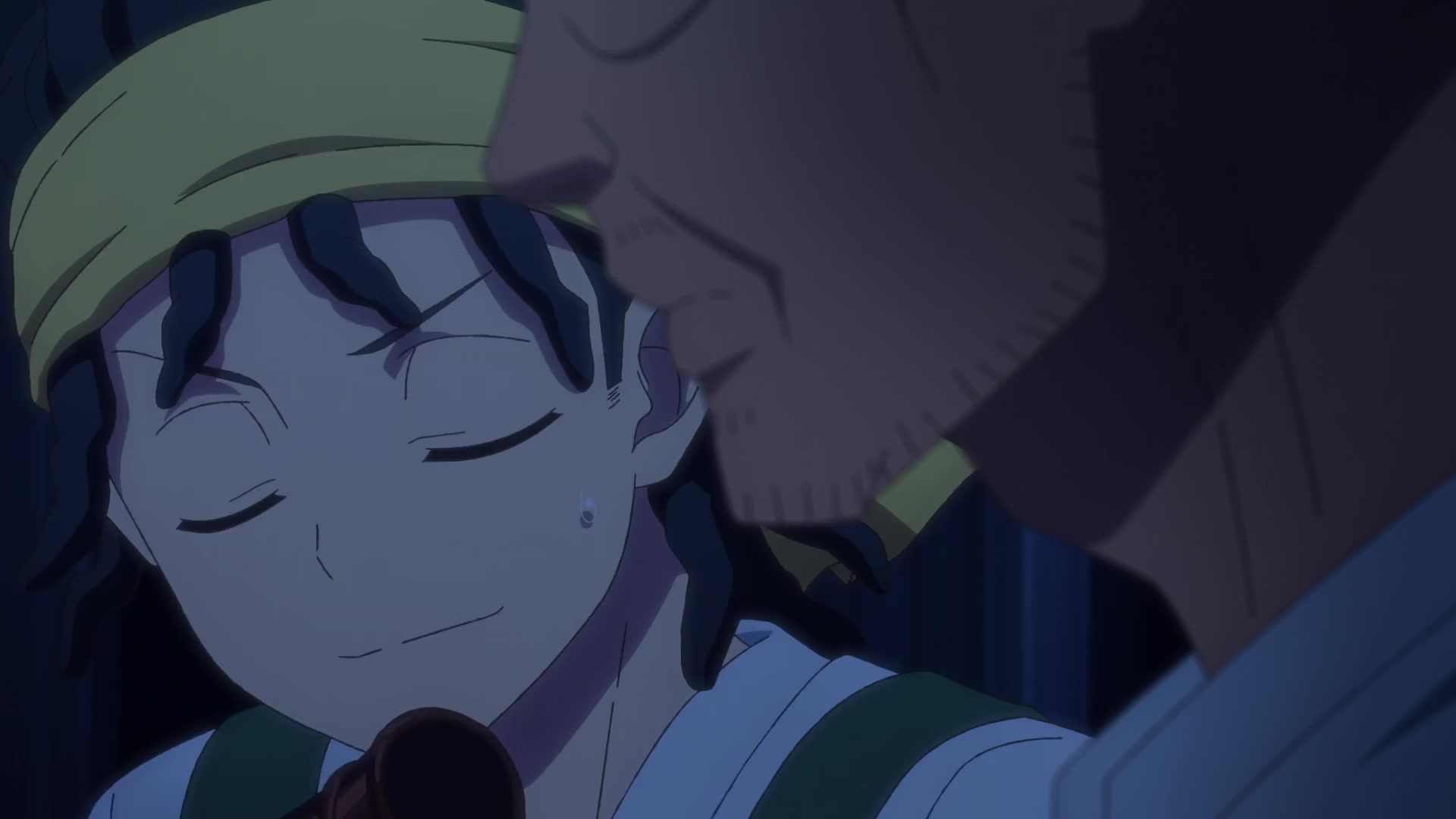 [Tsukyio Editing Resources] Zom 100 - Ep 10 - 154.mp4